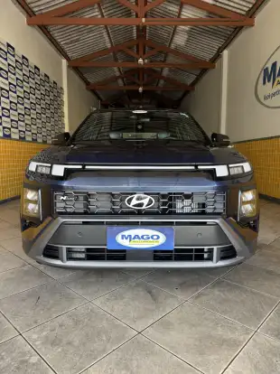 HYUNDAI-CRETA-2024