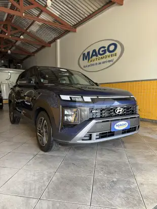 HYUNDAI-CRETA-2024