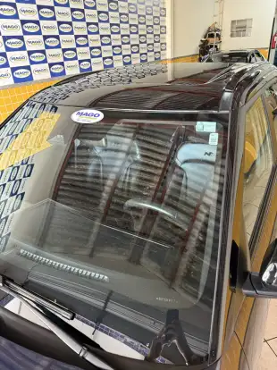HYUNDAI-CRETA-2024