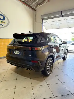 HYUNDAI-CRETA-2024