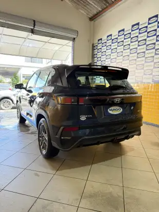 HYUNDAI-CRETA-2024