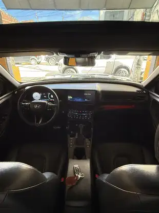 HYUNDAI-CRETA-2024