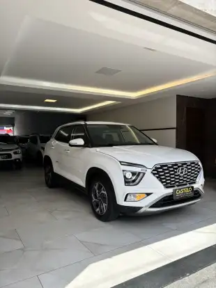 HYUNDAI-CRETA-2023