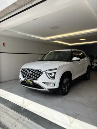 HYUNDAI-CRETA-2023