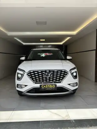 HYUNDAI-CRETA-2023