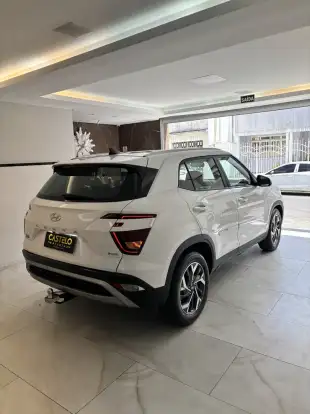 HYUNDAI-CRETA-2023