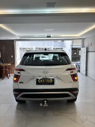 HYUNDAI-CRETA-2023