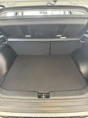 HYUNDAI-CRETA-2023