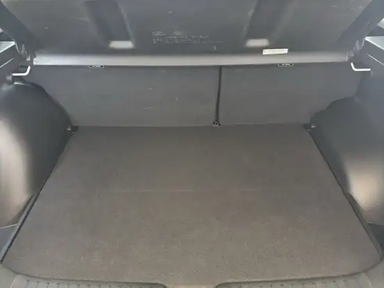 HYUNDAI-CRETA-1.0 TGDI FLEX PLATINUM AUTOMÁTICO HYUNDAI-CRETA-2023