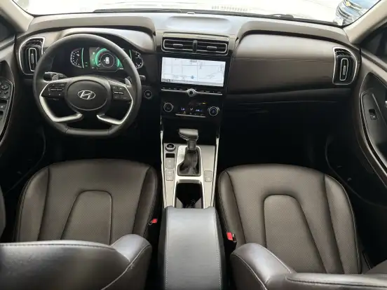 HYUNDAI-CRETA-2023