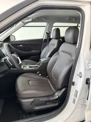 HYUNDAI-CRETA-2023