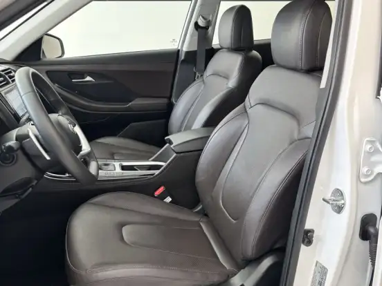 HYUNDAI-CRETA-1.0 TGDI FLEX PLATINUM AUTOMÁTICO HYUNDAI-CRETA-2023