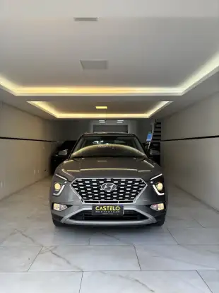 HYUNDAI-CRETA-2023