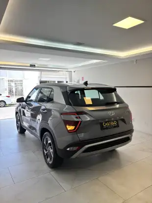 HYUNDAI-CRETA-2023