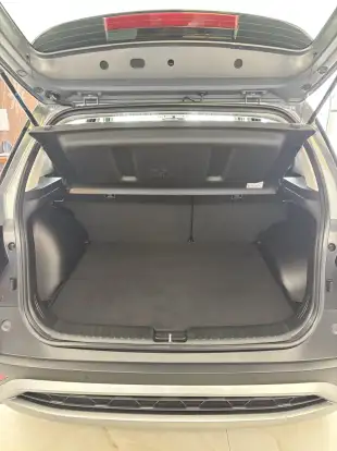HYUNDAI-CRETA-2023