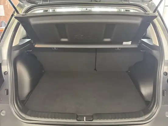 HYUNDAI-CRETA-1.0 TGDI FLEX PLATINUM AUTOMÁTICO HYUNDAI-CRETA-2023