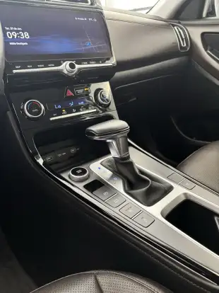 HYUNDAI-CRETA-2023