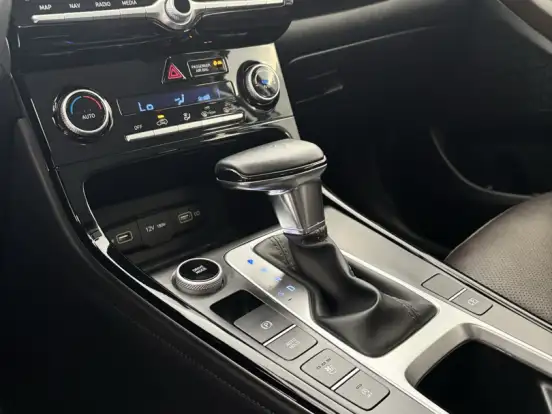 HYUNDAI-CRETA-1.0 TGDI FLEX PLATINUM AUTOMÁTICO HYUNDAI-CRETA-2023