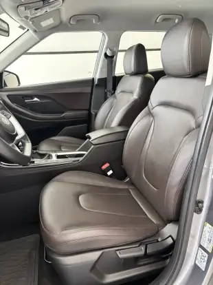 HYUNDAI-CRETA-2023