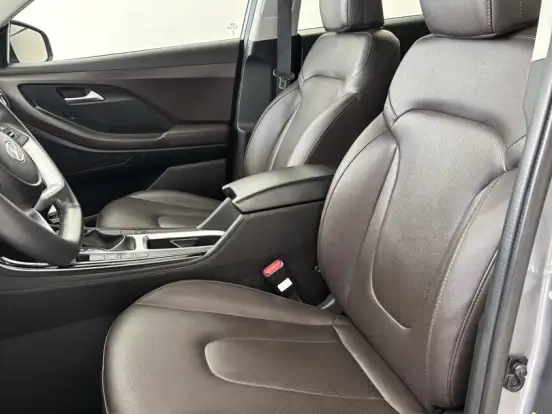 HYUNDAI-CRETA-1.0 TGDI FLEX PLATINUM AUTOMÁTICO HYUNDAI-CRETA-2023