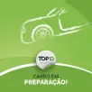 HYUNDAI CRETA 1.0 TGDI FLEX PLATINUM AUTOMÁTICO HYUNDAI CRETA 1.0 TGDI FLEX PLATINUM AUTOMÁTICO