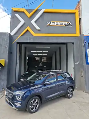 HYUNDAI-CRETA-2023