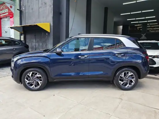 HYUNDAI-CRETA-2023