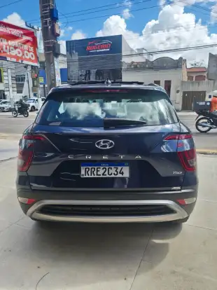 HYUNDAI-CRETA-2023