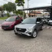 HYUNDAI CRETA 1.6 16V FLEX ACTION AUTOMÁTICO HYUNDAI CRETA 1.6 16V FLEX ACTION AUTOMÁTICO