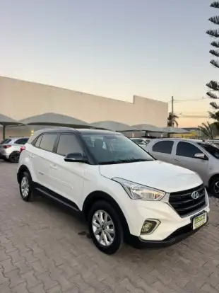 HYUNDAI-CRETA-2021