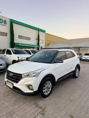 HYUNDAI-CRETA-2021