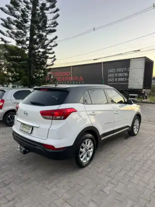 HYUNDAI-CRETA-2021