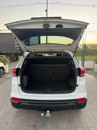 HYUNDAI-CRETA-2021