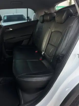 HYUNDAI-CRETA-2021