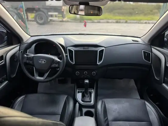 HYUNDAI-CRETA-2021