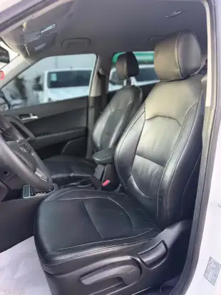 HYUNDAI-CRETA-2021