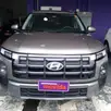HYUNDAI CRETA 1.0 TGDI FLEX COMFORT AUTOMÁTICO HYUNDAI CRETA 1.0 TGDI FLEX COMFORT AUTOMÁTICO