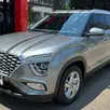 HYUNDAI CRETA 1.0 TGDI FLEX COMFORT AUTOMÁTICO HYUNDAI CRETA 1.0 TGDI FLEX COMFORT AUTOMÁTICO