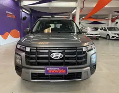 HYUNDAI CRETA 1.0 TGDI FLEX COMFORT AUTOMÁTICO HYUNDAI CRETA 1.0 TGDI FLEX COMFORT AUTOMÁTICO