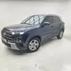 HYUNDAI CRETA 1.0 TGDI FLEX COMFORT AUTOMÁTICO HYUNDAI CRETA 1.0 TGDI FLEX COMFORT AUTOMÁTICO