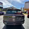 HYUNDAI CRETA 1.0 TGDI FLEX COMFORT AUTOMÁTICO HYUNDAI CRETA 1.0 TGDI FLEX COMFORT AUTOMÁTICO