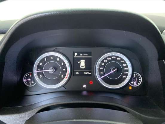 HYUNDAI-CRETA-2024