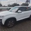 HYUNDAI CRETA 1.0 TGDI FLEX LIMITED AUTOMÁTICO HYUNDAI CRETA 1.0 TGDI FLEX LIMITED AUTOMÁTICO