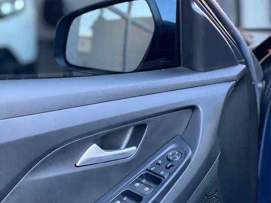 HYUNDAI-CRETA-1.0 TGDI FLEX LIMITED AUTOMÁTICO HYUNDAI-CRETA-2022