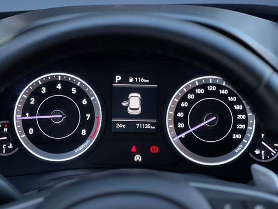 HYUNDAI-CRETA-1.0 TGDI FLEX LIMITED AUTOMÁTICO HYUNDAI-CRETA-2022