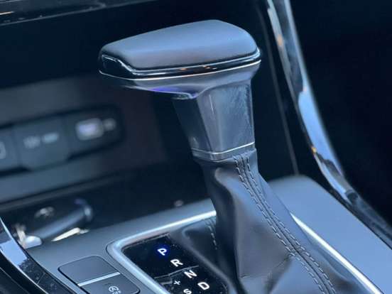 HYUNDAI-CRETA-1.0 TGDI FLEX LIMITED AUTOMÁTICO HYUNDAI-CRETA-2022