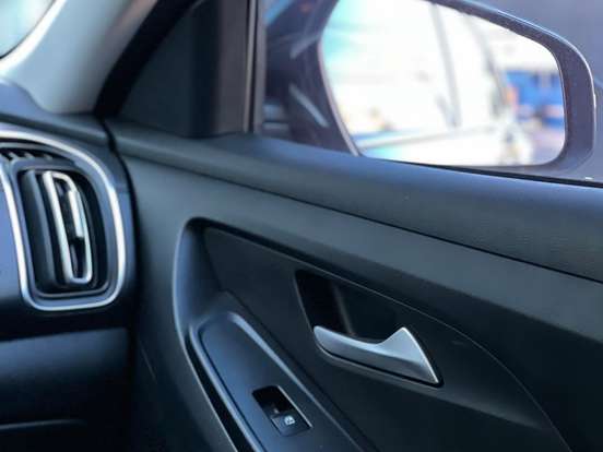 HYUNDAI-CRETA-1.0 TGDI FLEX LIMITED AUTOMÁTICO HYUNDAI-CRETA-2022