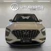 HYUNDAI CRETA 1.0 TGDI FLEX LIMITED AUTOMÁTICO HYUNDAI CRETA 1.0 TGDI FLEX LIMITED AUTOMÁTICO
