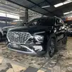 HYUNDAI CRETA 1.0 TGDI FLEX LIMITED AUTOMÁTICO HYUNDAI CRETA 1.0 TGDI FLEX LIMITED AUTOMÁTICO