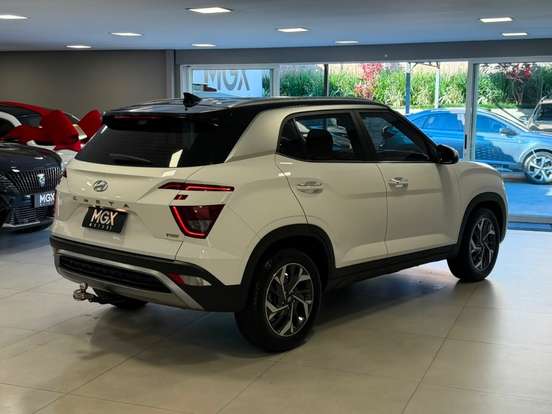 HYUNDAI-CRETA-2022